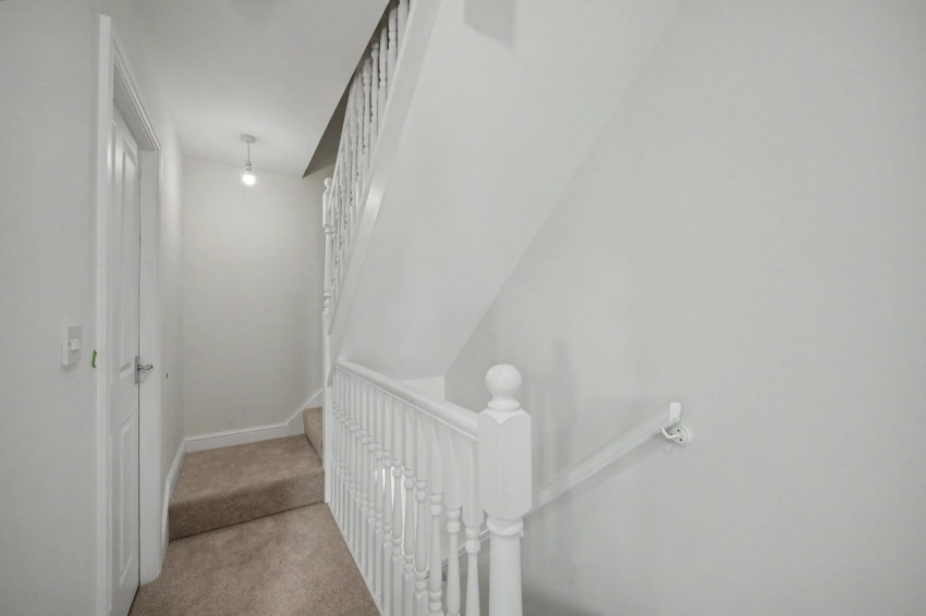 Images for Harrogate, North Yorkshire