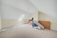 Images for Harrogate, North Yorkshire