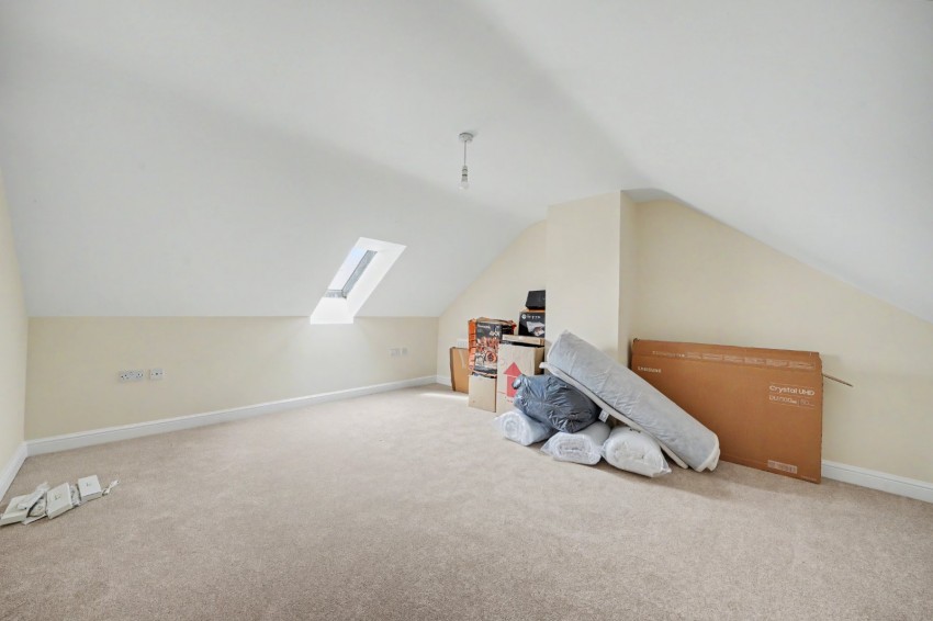 Images for Harrogate, North Yorkshire