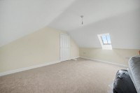 Images for Harrogate, North Yorkshire