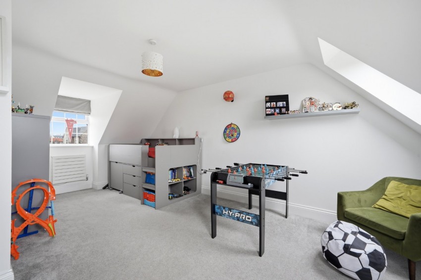 Images for Wetherby, West Yorkshire