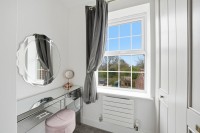 Images for Wetherby, West Yorkshire