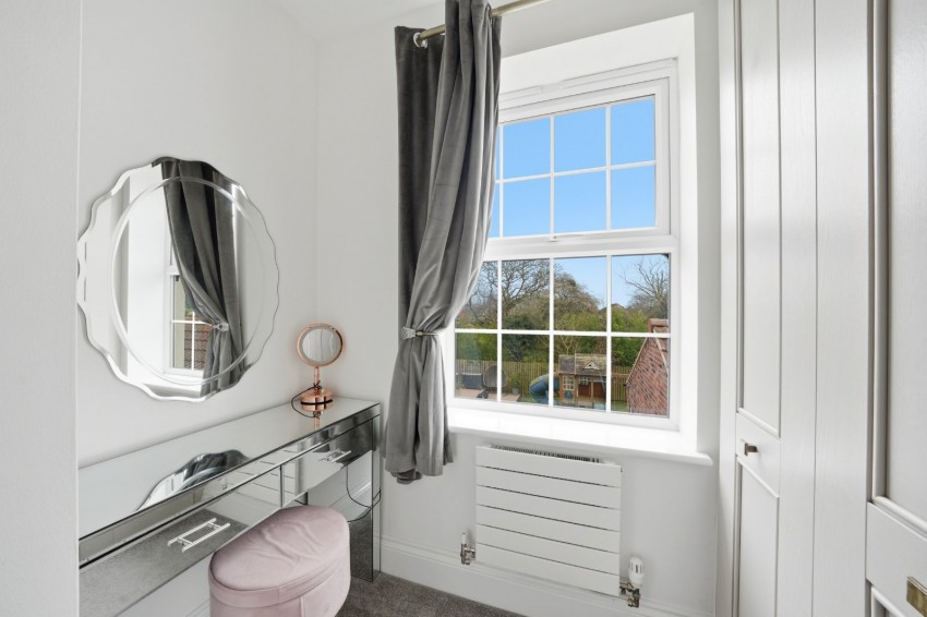 Images for Wetherby, West Yorkshire