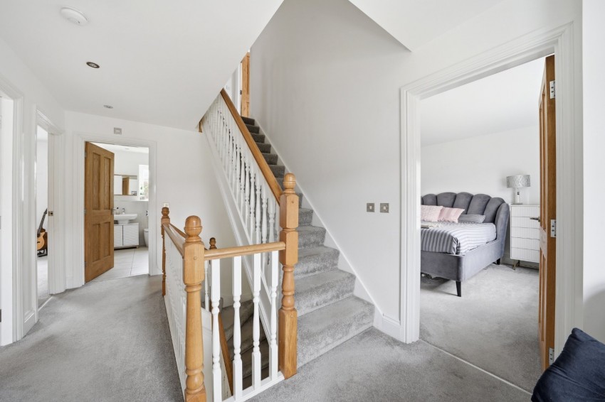 Images for Wetherby, West Yorkshire