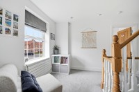 Images for Wetherby, West Yorkshire