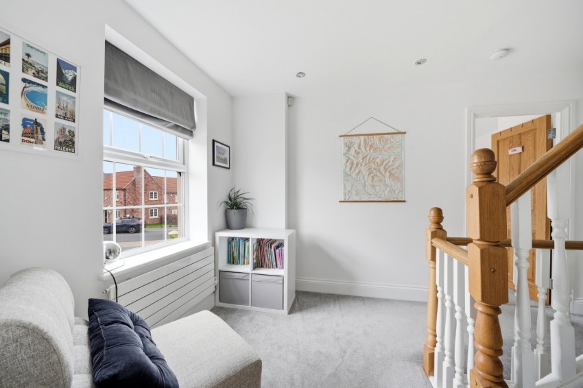 Images for Wetherby, West Yorkshire