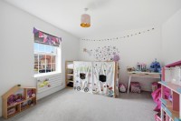 Images for Wetherby, West Yorkshire