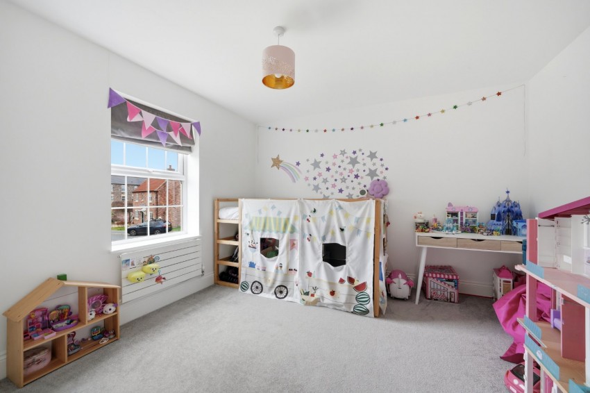 Images for Wetherby, West Yorkshire