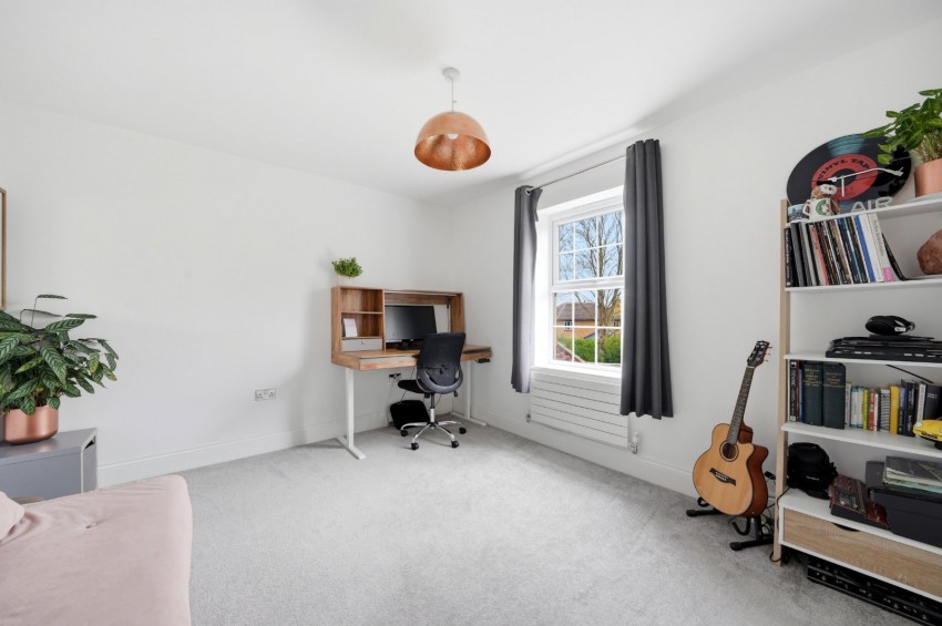 Images for Wetherby, West Yorkshire