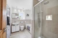 Images for Wetherby, West Yorkshire