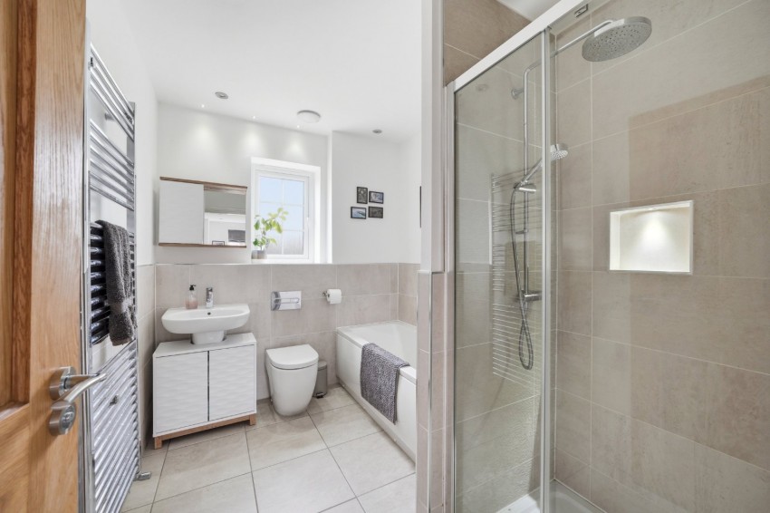 Images for Wetherby, West Yorkshire