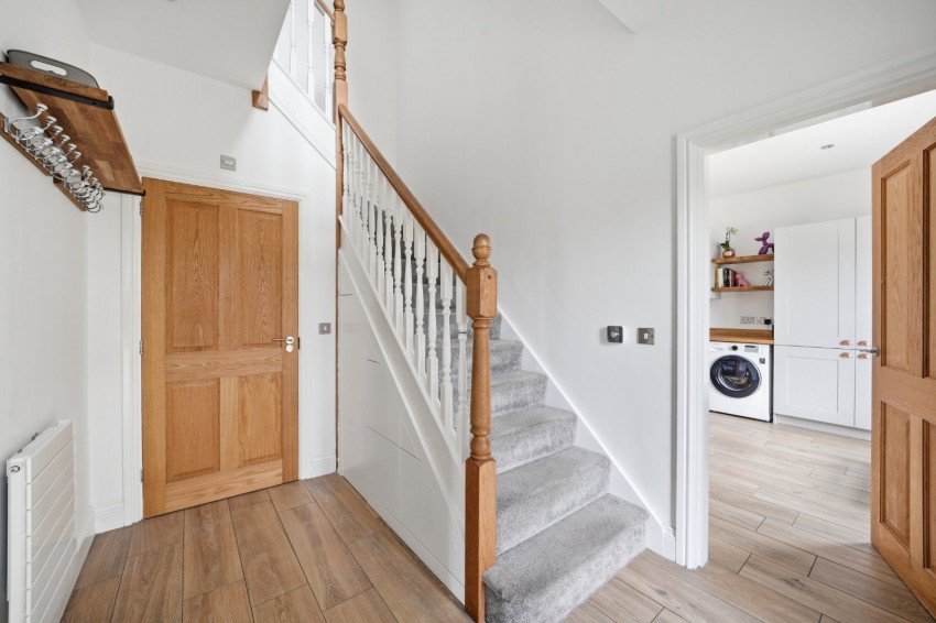 Images for Wetherby, West Yorkshire