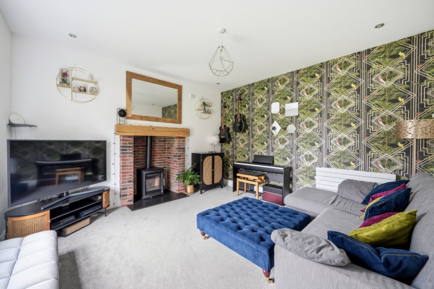 Images for Wetherby, West Yorkshire