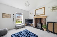 Images for Wetherby, West Yorkshire