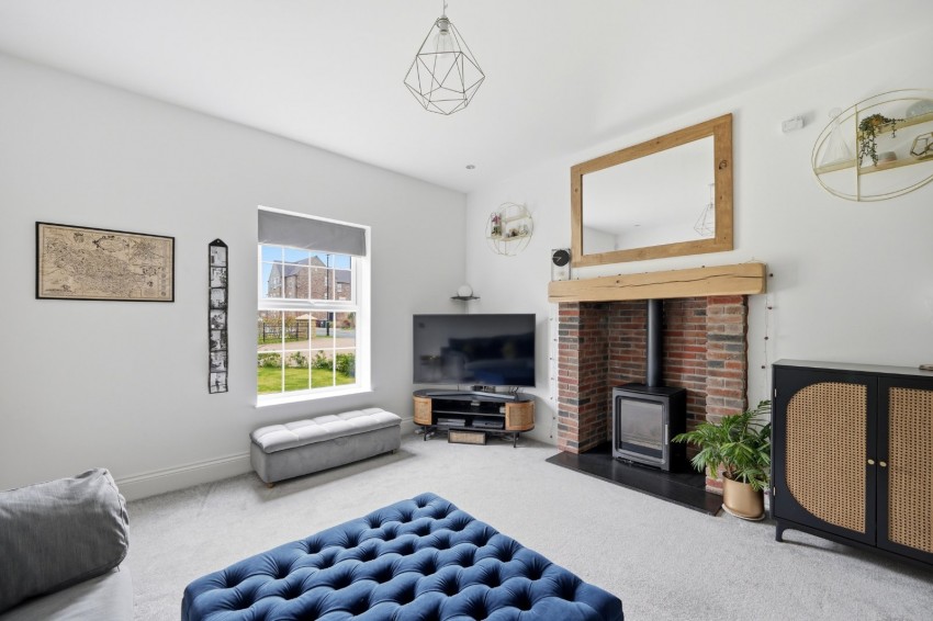 Images for Wetherby, West Yorkshire