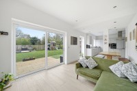 Images for Wetherby, West Yorkshire