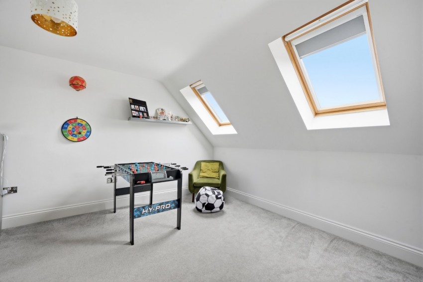 Images for Wetherby, West Yorkshire