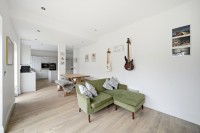 Images for Wetherby, West Yorkshire