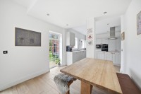 Images for Wetherby, West Yorkshire