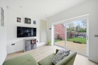 Images for Wetherby, West Yorkshire