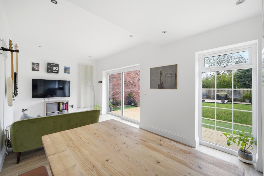 Images for Wetherby, West Yorkshire