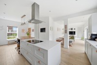 Images for Wetherby, West Yorkshire