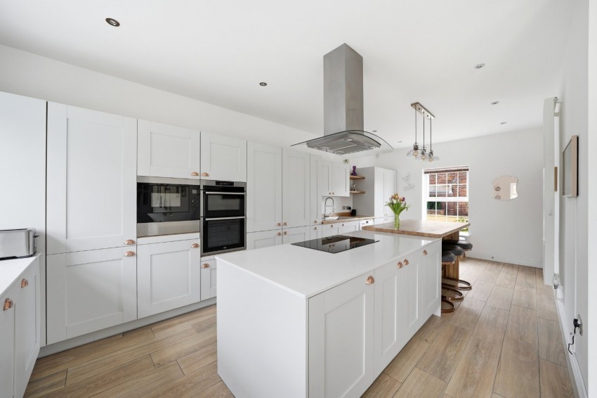 Images for Wetherby, West Yorkshire