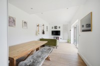 Images for Wetherby, West Yorkshire