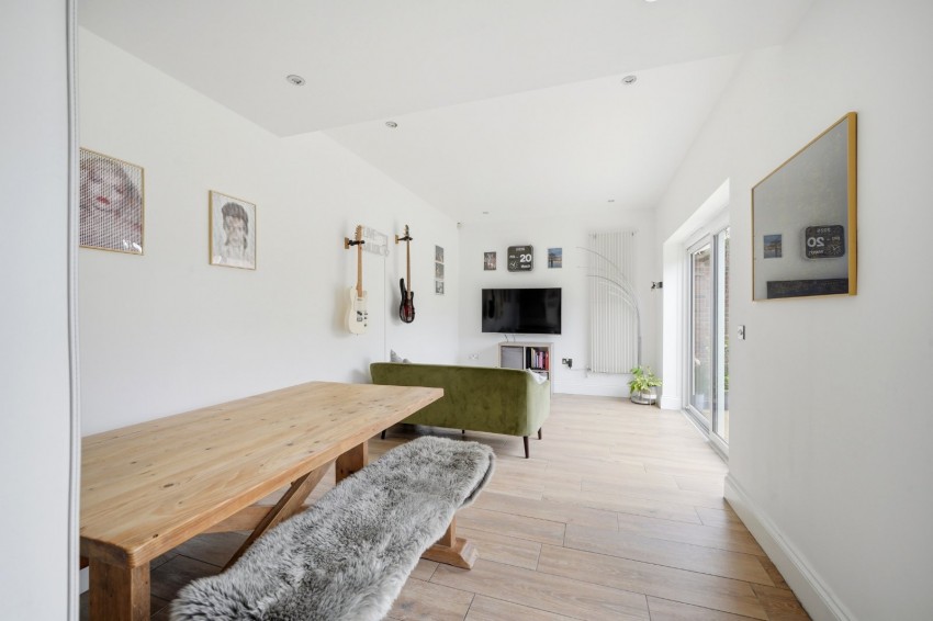 Images for Wetherby, West Yorkshire