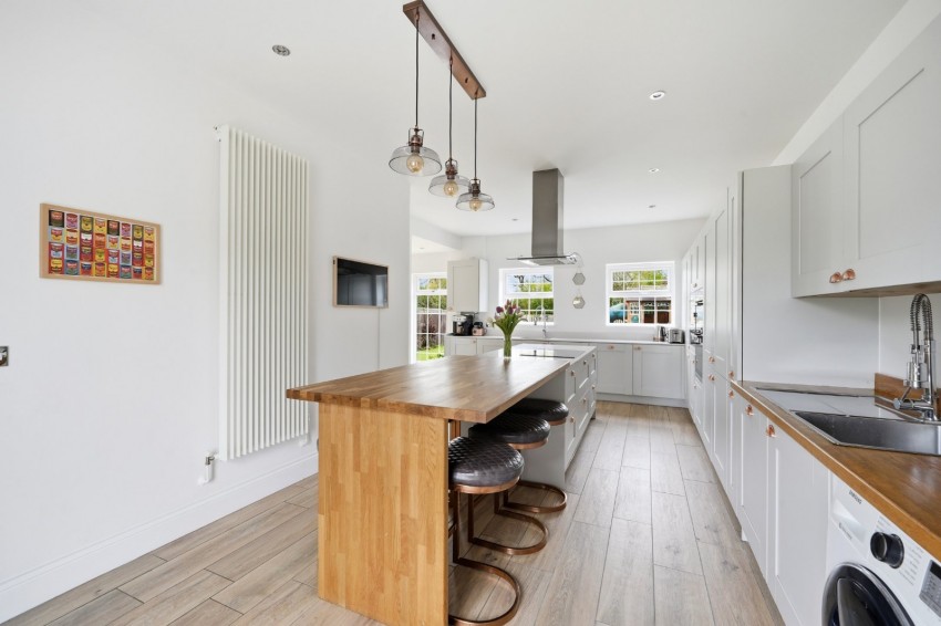 Images for Wetherby, West Yorkshire