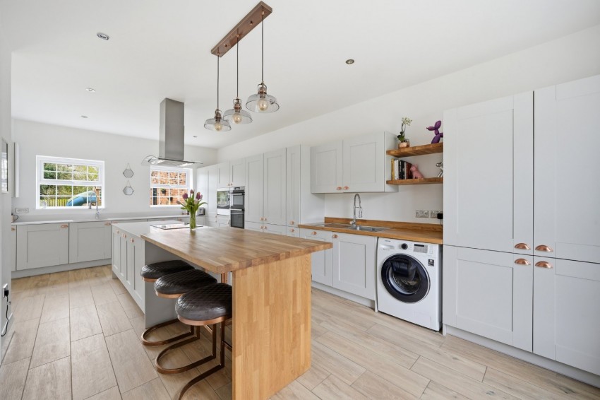 Images for Wetherby, West Yorkshire