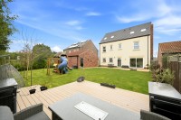 Images for Wetherby, West Yorkshire