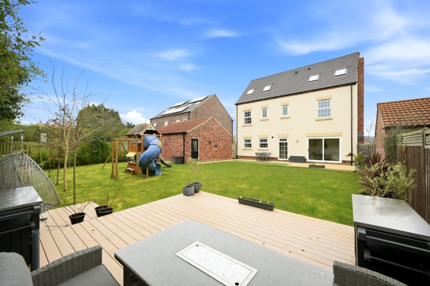 Images for Wetherby, West Yorkshire