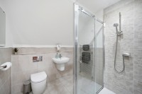 Images for Wetherby, West Yorkshire