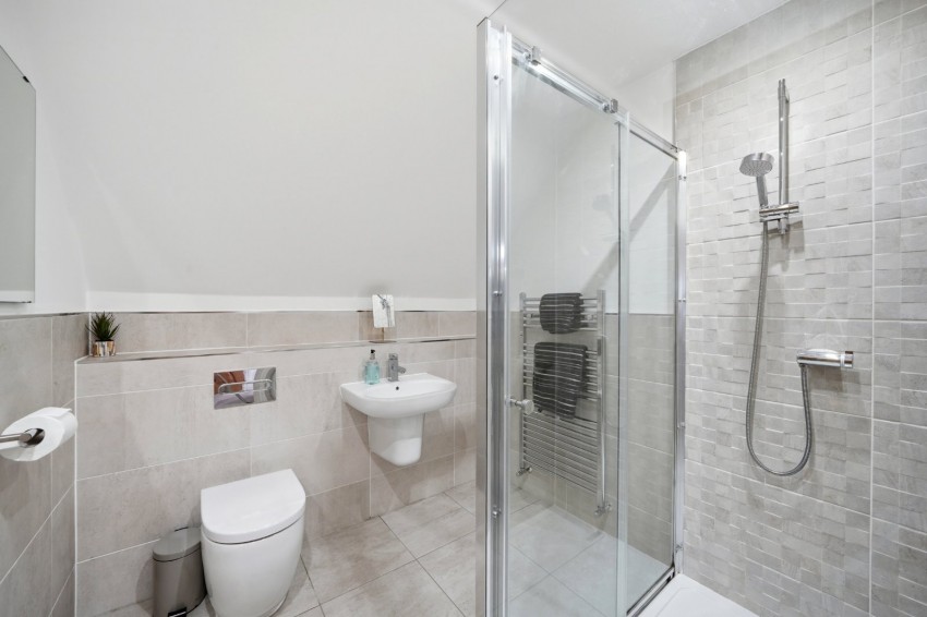 Images for Wetherby, West Yorkshire