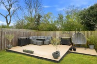 Images for Wetherby, West Yorkshire