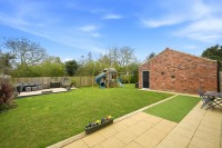 Images for Wetherby, West Yorkshire