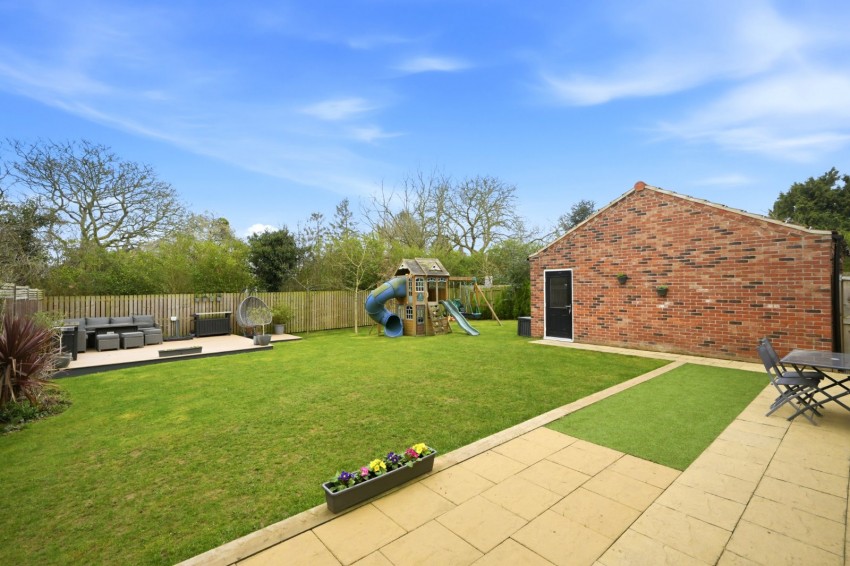 Images for Wetherby, West Yorkshire