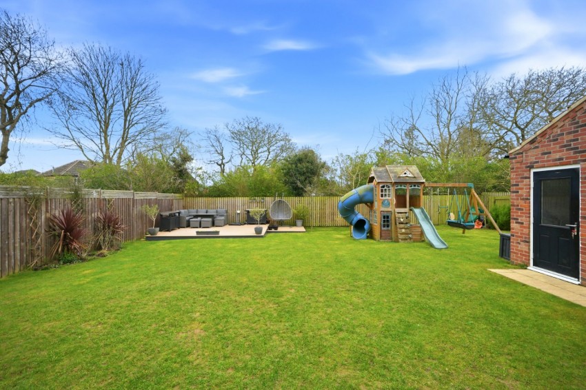 Images for Wetherby, West Yorkshire