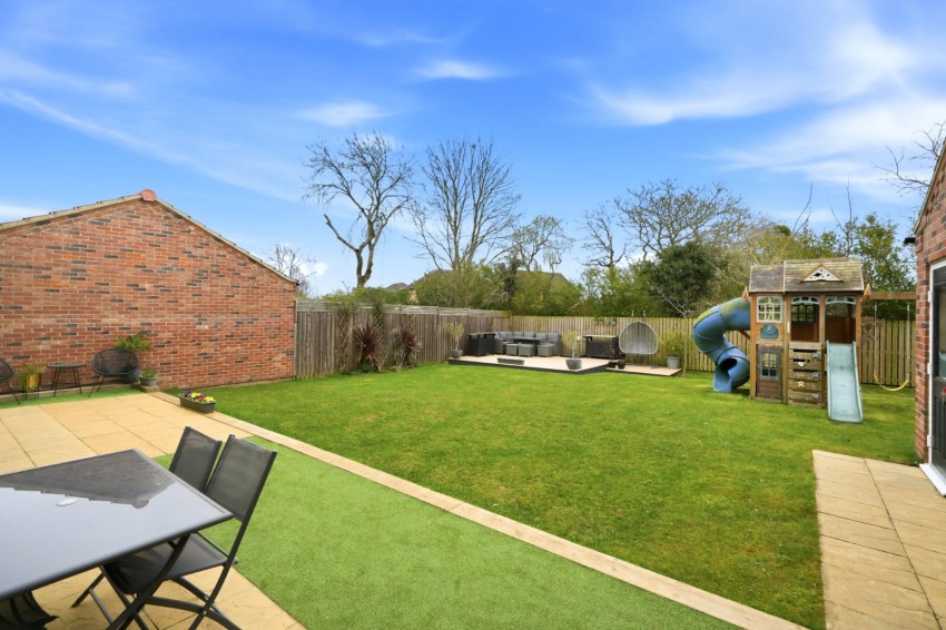 Images for Wetherby, West Yorkshire