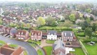 Images for Wetherby, West Yorkshire
