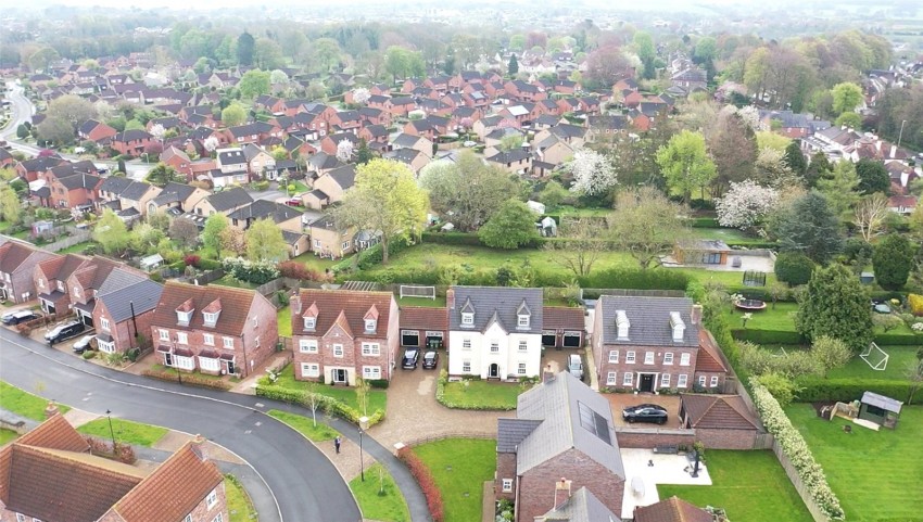 Images for Wetherby, West Yorkshire