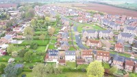 Images for Wetherby, West Yorkshire