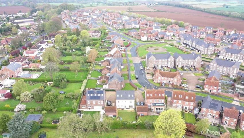 Images for Wetherby, West Yorkshire