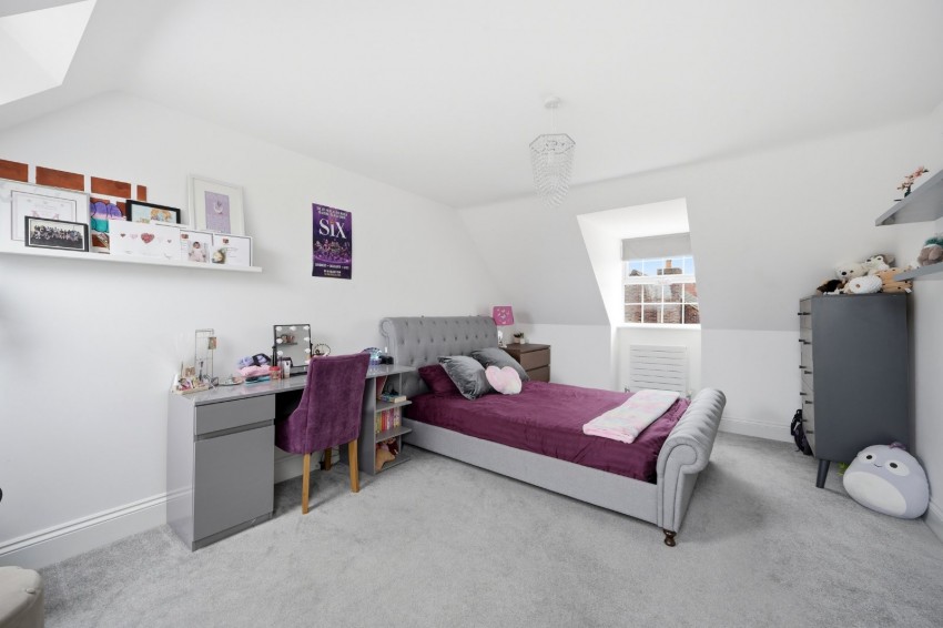 Images for Wetherby, West Yorkshire