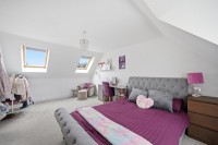 Images for Wetherby, West Yorkshire