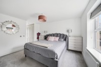 Images for Wetherby, West Yorkshire