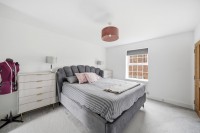 Images for Wetherby, West Yorkshire