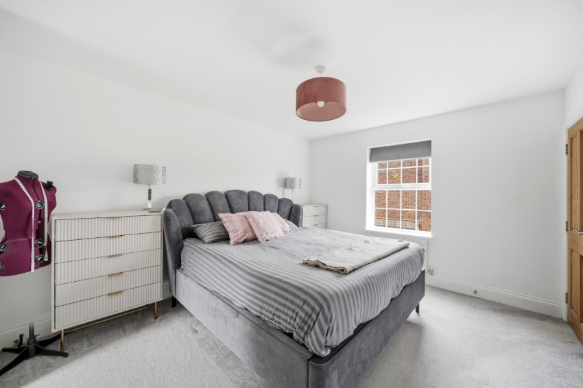 Images for Wetherby, West Yorkshire