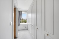 Images for Wetherby, West Yorkshire